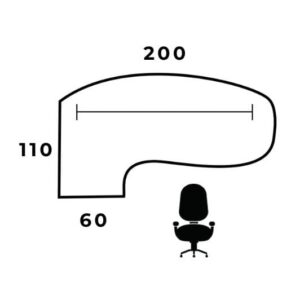 Compacts Manager à GAUCHE