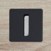 Option Obturateur Passe-câbles (x1)