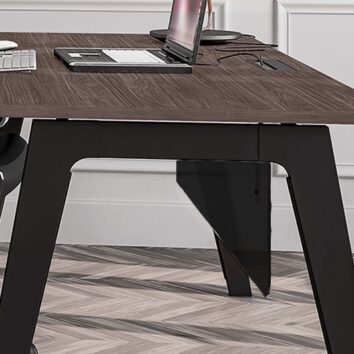 Voile-de-fond-anthracite