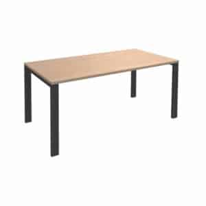 Bureau Aerospa Plan Simple