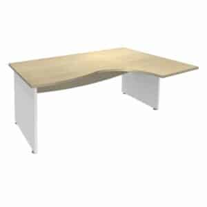 Bureau Dualia Compact
