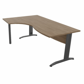 Bureau Idreal en Angle