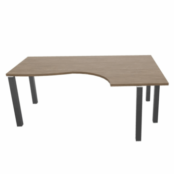 Bureau Simple Plan Compact G Esprima