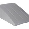 COIFFE (optionnel)
