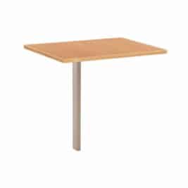 Extension 60x80 Bureau AEROSPA