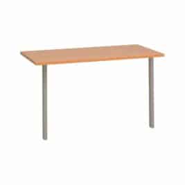 Retour Direct 120x60 Bureau AEROSPA