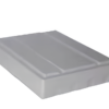 SOCLE (optionnel)