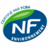 Icone NF Environnement 250x250px Icone NF Environnement 250x250px