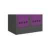 Faux-socle