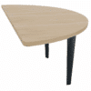 Option extension de Bureau