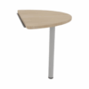 Option extension de Bureau
