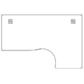 Disposition-Asymetrique-droite Ligne-PLUS-120x120 (1)