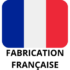 Icone fabrication française Icone fabrication française