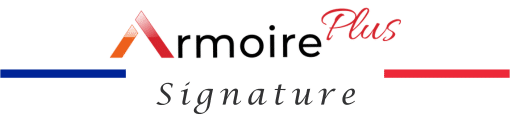 Armoire PLUS