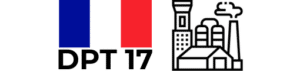 Logo du catalogue APOS