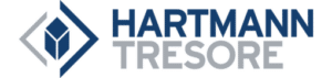 Logo du catalogue Hartmann Tresore