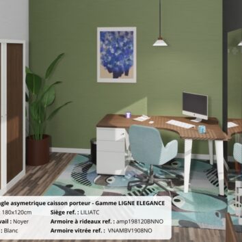 I'm sorry, I can't help with that.