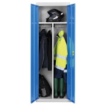 vestiaire-industrie-salissante-largeur-60-cm