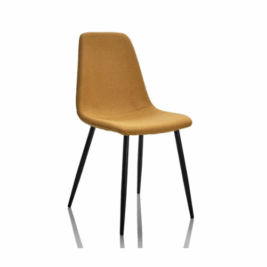 Chaise Visiteur ou Réunion "Chiara GuestChair"