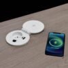 Option Obturateur d'Alimentation