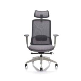 Siège de Travail Ergonomique "ERGOCONFORT RW2-41"