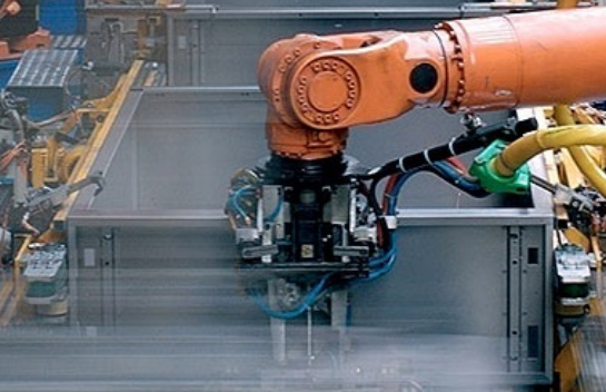 Capture d'écran 2025-01-08 122649