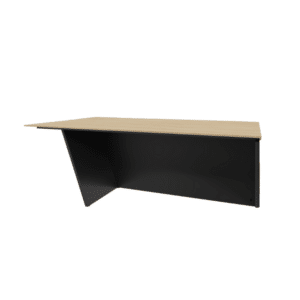 Forme bureau Pyrakhafre pied droit