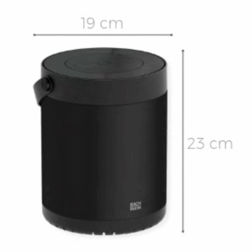 Batterie portative