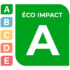 Eco impact A Eco impact A