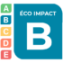 Eco impact B Eco impact B