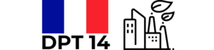 Logo du catalogue APQI