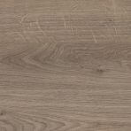 Nuancier chene gris