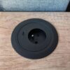 Option obturateur 
