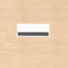 Option organisation des câbles