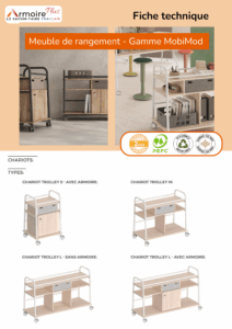 visuel fiche technique