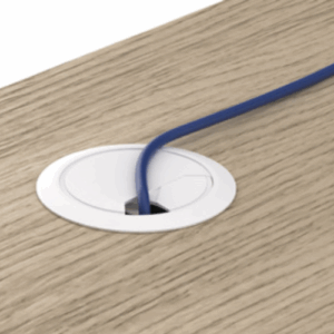 Obturateur - Gamme Altitude