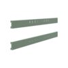 Option 2 supports écrans vert sauge