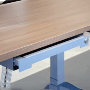 Tiroir smartray - Gamme Altitude