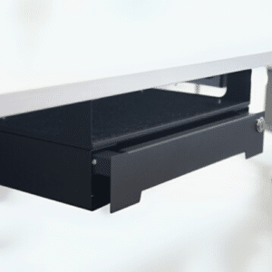 Tiroir smartray - Gamme Altitude