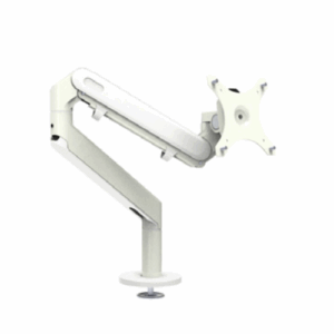 Bras écran - Gamme Altitude