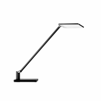 Lampe de bureau bras simple - 108 LED - simple