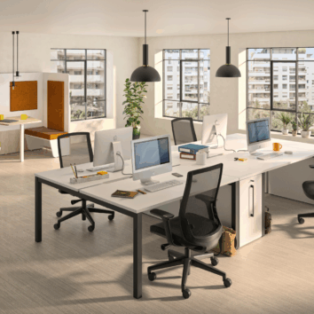 Siège opératif Colibri - Ambiance 5 (2)