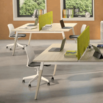 Siège opératif Koala - Exemple 2