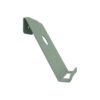 Accessoires en option – pour barre support de portique