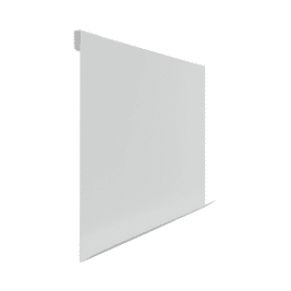 Tableau blanc magnétique 40x32 cm - Gamme Mobidesk