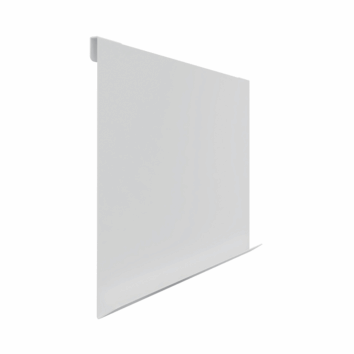 Tableau blanc magnétique 40x32 cm - Gamme Mobidesk