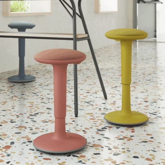 Tabouret-reglable-Gamme-SitMobil