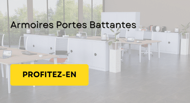 Catégorie armoires PB - Soldes été 2025