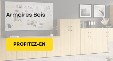 Catégorie armoires bois - Soldes été 2025