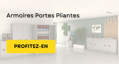 Catégorie armoires pp - Soldes été 2025